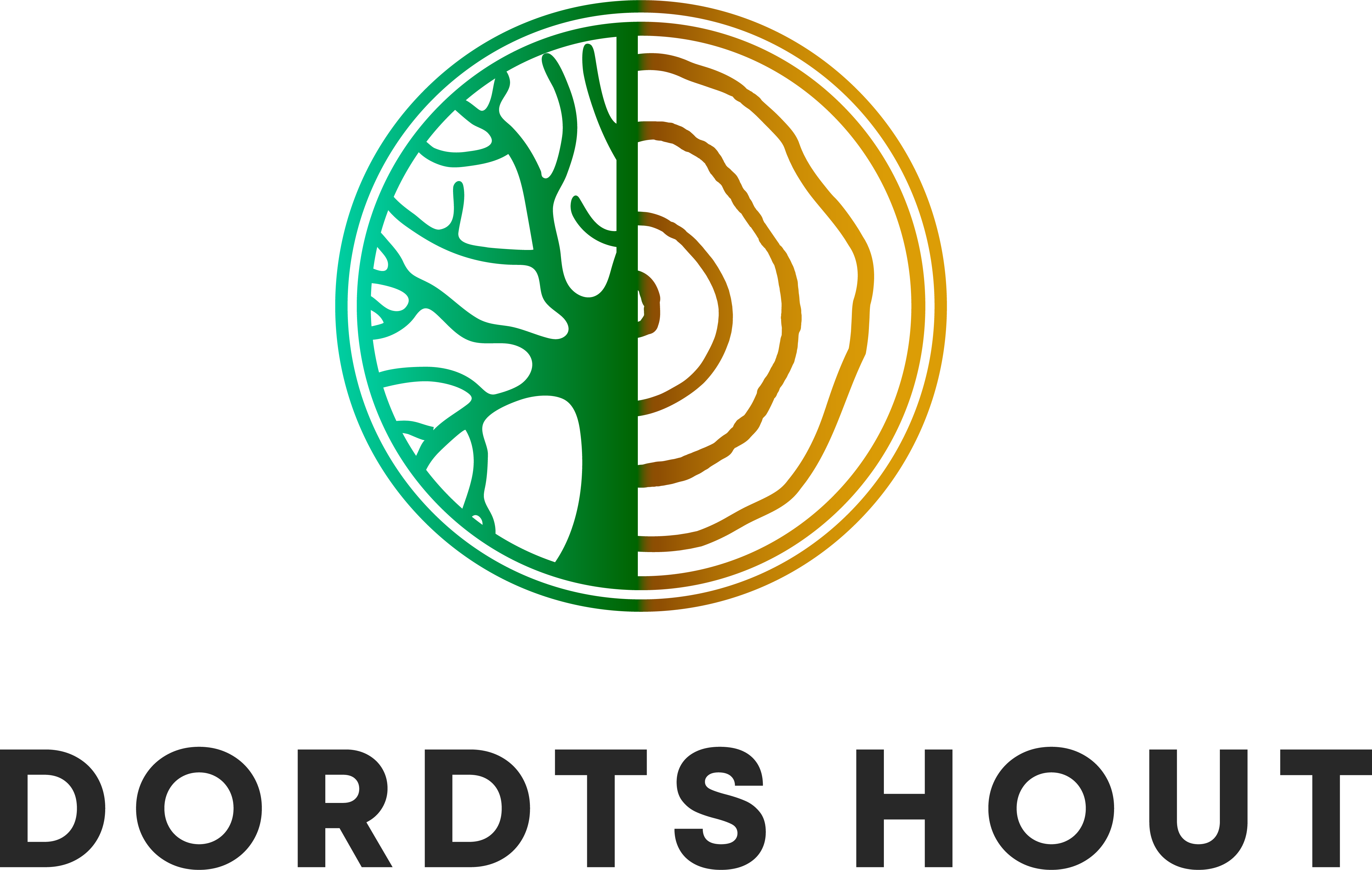 01. Main logo (5)