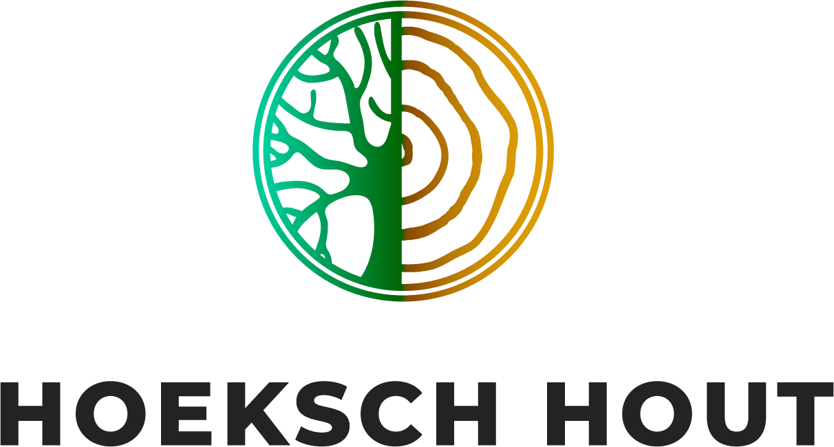 Middel 1Hoeksch Hout (3)